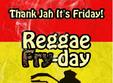reggae fry day 3 0