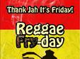 reggae fry day 4 0