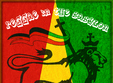 reggae in the babylon esplanada palatului culturii