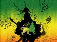 reggae night extended