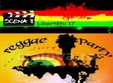 reggae party