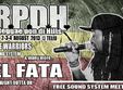 reggae pon di hills 2013 la teliu