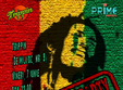 reggae vibez friday party