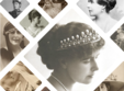 regina maria un cronicar de exceptie