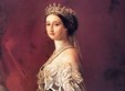 regine si amante eleganta seductie si intrigi