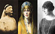 reginele romaniei
