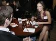 regular speed dating joi 13 februarie