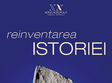 reinventarea istoriei conferin a