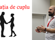 rela ia de cuplu