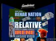 relative gambrinus pub