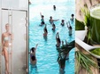 relaxing thursday la therme bucure ti 