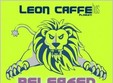  released the beast la leon caffe ploiestiul