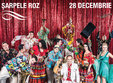 relu zuralia orchestra