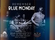 remember blue monday