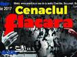 remember cenaclul flacara