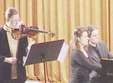 remember enescu la filarmonica pitesti