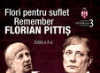 remember florian pittis 2014 la parcul titan