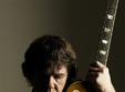 remember gary moore si nu numai in club maya