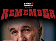 remember gheorghe dinica