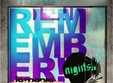 remember in la mania