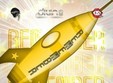 remember la divino glam club