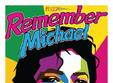remember michael la sibiu