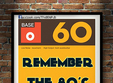 remember the 80 s