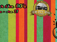 remember the 80 s