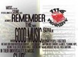 remember the good music in club flow din bucuresti
