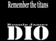 remember the titans in fire club din bucuresti