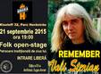 remember vali sterian editia a xiii a