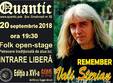 remember vali sterian editia a xvi a