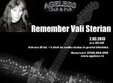 remember vali sterian in ageless club