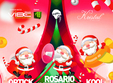 remember x mas edition la kristal glam club