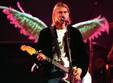 remembering kurt cobain manufactura