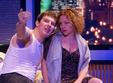 reminder inca o premiera la teatrul radu stanca 