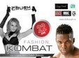 remy bonjasky in constanta