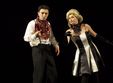rencontres cu arta lui dan puric
