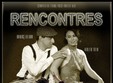 rencontres cu violeta si dragos huluba la teatrul de pe lipscani