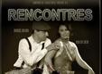 rencontres
