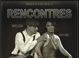rencontres la teatrul de pe lipscani