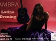 rendez vous cu ambra 