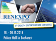 renexpo south east europe