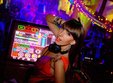 poze reopening heaven pool