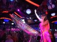 poze reopening heaven pool