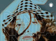 reopeningnow
