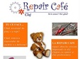 repair cafe jucarii
