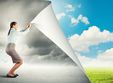  reprogrameaza ti subconstientul workshop practic timisoara