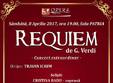 requiem de g verdi
