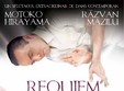requiem nu stii nimic despre mine